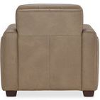 Product Image 2 for Griffin Chair from Hooker Furniture