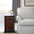 Product Image 3 for Grandover Chairide Chest from Hooker Furniture