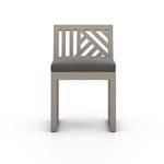 Product Image 4 for Avalon Outdoor Dining Chair from Four Hands