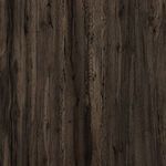 Product Image 17 for Abaso Ebony Rustic Coffee Table from Four Hands