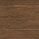 Product Image 10 for Paden Console Table from Four Hands