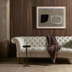 Product Image 3 for Briscoe Tufted Upholstered Chesterfield Sofa from Four Hands