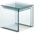 Product Image 9 for Explorer Nesting Tables from Zuo