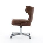 Product Image 11 for Task Desk Chair from Four Hands