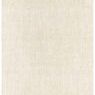 Product Image 7 for Cottage Cream Rug from Surya