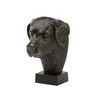 Product Image 1 for Dex Dog Statue from Wildwood Home