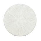 Product Image 7 for Loft Presley Round Dining Table from Bernhardt Furniture