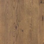 Product Image 18 for Eaton Amber Oak Executive Desk from Four Hands