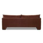 Product Image 6 for Mirella Surrey Auburn Sofa- 86" from Four Hands