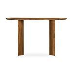 Product Image 12 for Paden Console Table from Four Hands