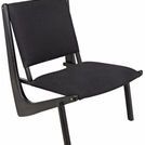 Product Image 5 for Bumerang Chair from Noir