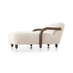 Product Image 6 for Aniston Chaise from Four Hands