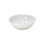 Product Image 1 for Fattoria Ceramic Stoneware Colander from Casafina