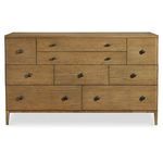 Product Image 3 for Dilworth Dresser from Bernhardt Furniture
