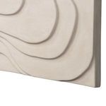 Product Image 9 for Ruong Wall Panel from Four Hands