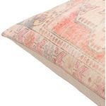 Product Image 8 for Javed Orange Pillow from Surya