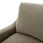 Product Image 10 for Aurelia Left Arm Facing Sofa Piece Broadway Olive from Four Hands