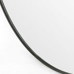 Product Image 10 for Large Bellvue Round Mirror from Four Hands