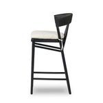 Product Image 3 for Buxton Bar + Counter Stool from Four Hands