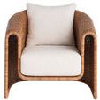 Product Image 1 for Key Largo Lounge Chair from Universal Furniture