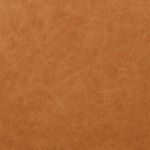 Product Image 9 for Emery Square Arm Sofa from Four Hands