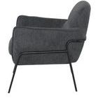 Product Image 4 for Oscar Occasional Chair from Nuevo