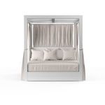 Product Image 3 for Newport Resort King Daybed from Sunset West