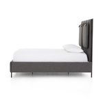 Product Image 14 for Leigh Upholstered Bed from Four Hands