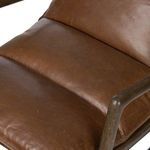 Product Image 9 for Kennie Chair from Four Hands