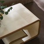 Product Image 2 for Delano Cocktail Table from Caracole