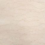 Product Image 8 for Boa Chest from Four Hands