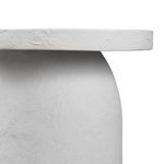 Product Image 7 for Paz Outdoor End Table from Four Hands