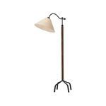 Product Image 11 for Andy Floor Lamp from Four Hands