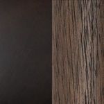 Product Image 7 for Azoria Top Grain Leather Accent Chair from Classic Home