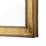 Product Image 2 for Ellen Mirror from Villa & House