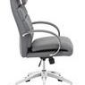 Product Image 5 for Lider Comfort Office Chair from Zuo