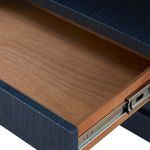 Product Image 7 for Florence 2-Drawer End Table from Villa & House