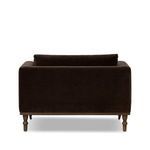 Product Image 6 for Harlin Chair from Four Hands