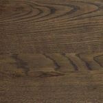 Product Image 5 for Estelle Wood Dining Table from Classic Home