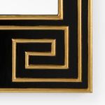 Product Image 2 for Greek Hall Mirror from Chelsea House