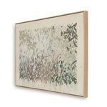 Product Image 8 for Prayers Under The Olive Tree by Tyler Guinn from Four Hands