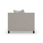 Product Image 8 for Tuxedo Corner from Caracole