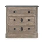 Product Image 1 for Pascal Nightstand from Essentials for Living