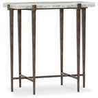 Product Image 2 for Melange Bellis Accent Table from Hooker Furniture
