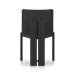 Product Image 6 for Roxy Outdoor Dining Chair from Four Hands