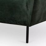 Product Image 11 for Andie Sofa from Four Hands