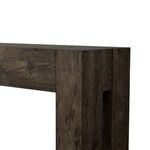 Product Image 6 for Abaso Console Table from Four Hands