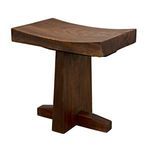 Product Image 9 for Rita Stool from Noir