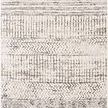 Product Image 5 for Pisa Ivory / Brown Rug from Surya