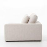 Product Image 9 for Bloor Sectional Pieces from Four Hands